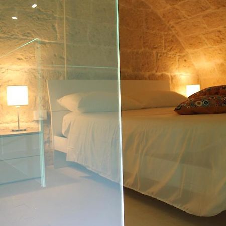 شقة Tell Me Why Puglia كوراتو المظهر الخارجي الصورة